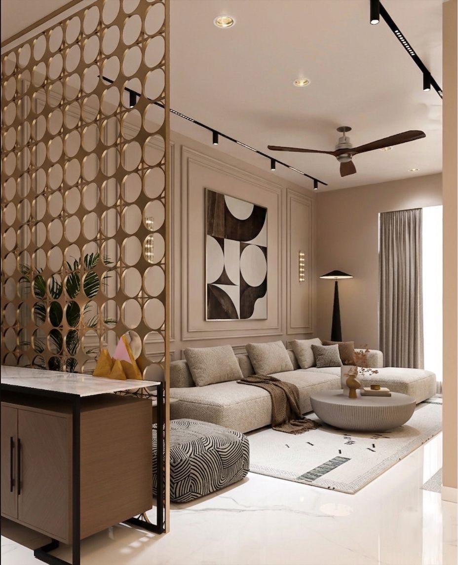 Project 2 Render