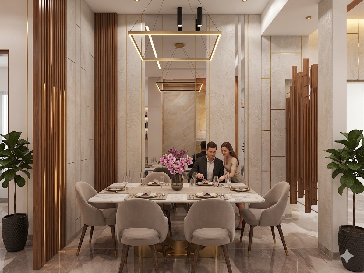 Project 4 Render