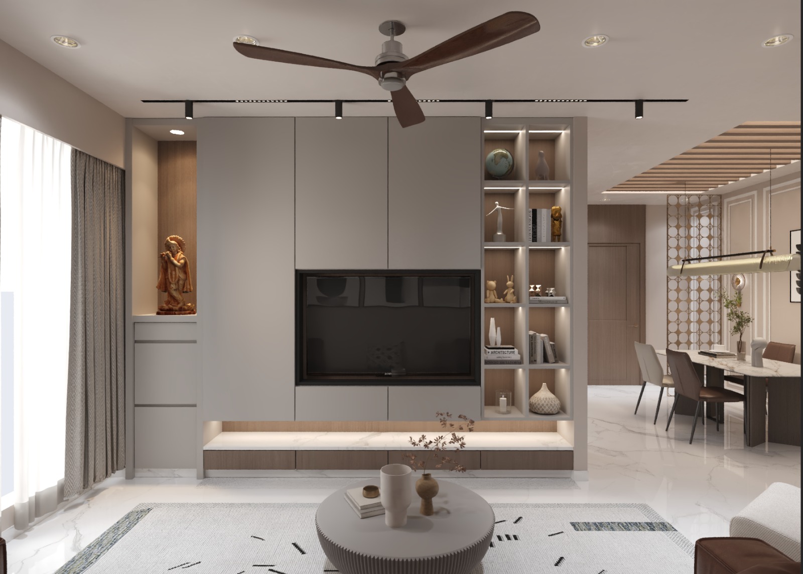 Project 6 Render