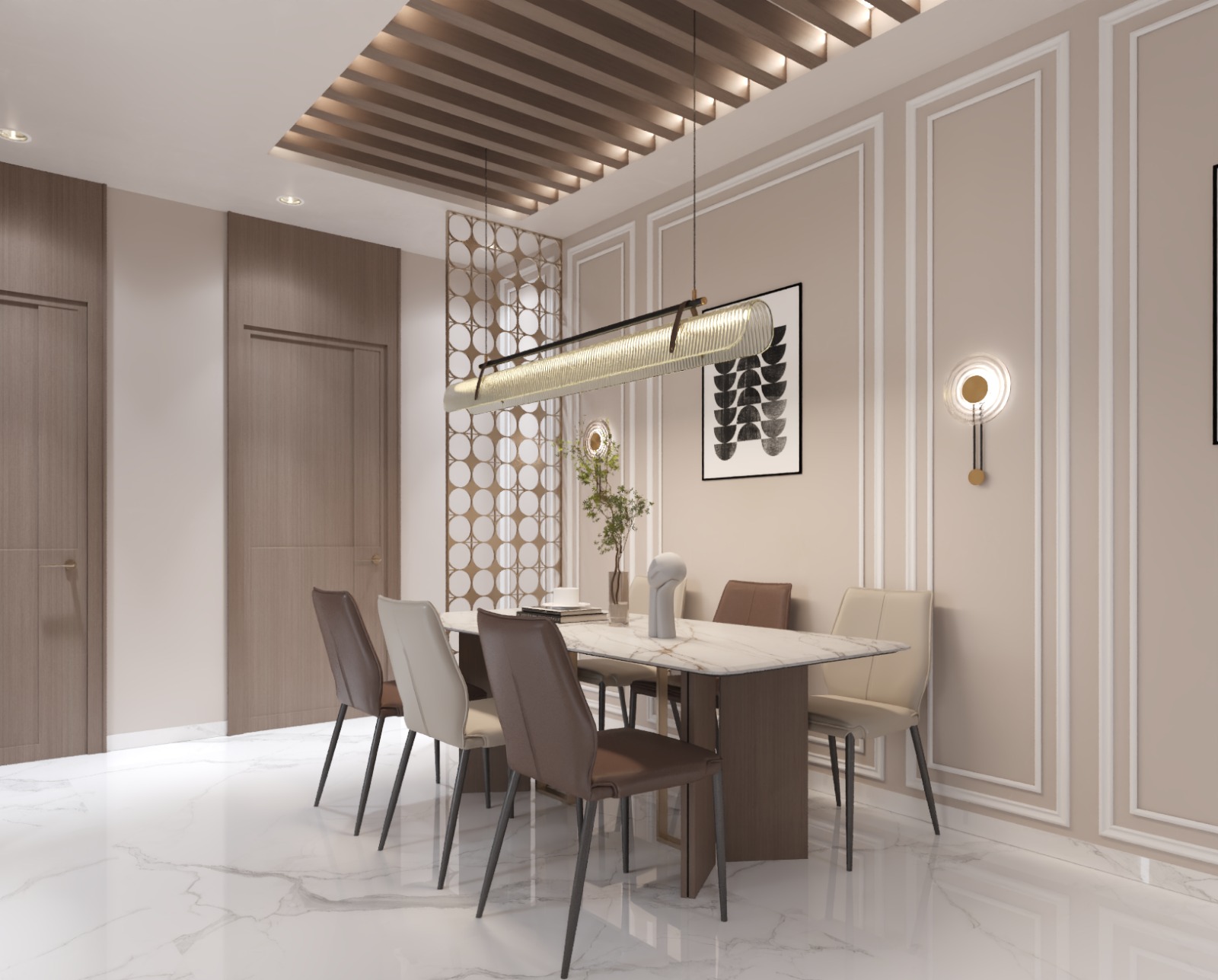 Project 6 Render