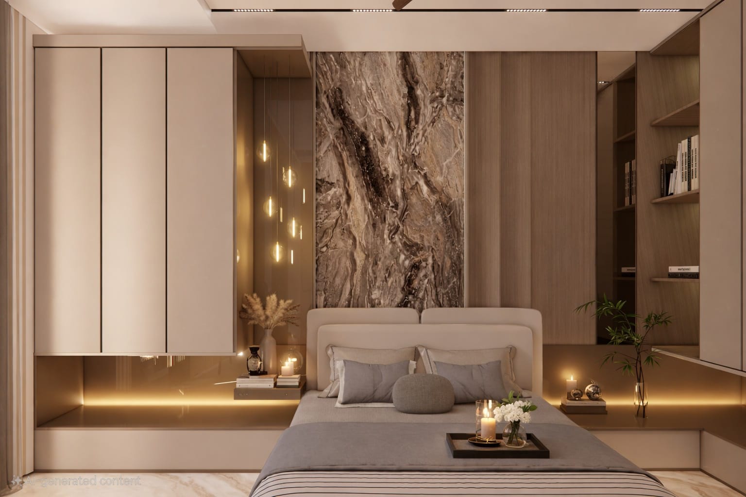 Project 6 Render