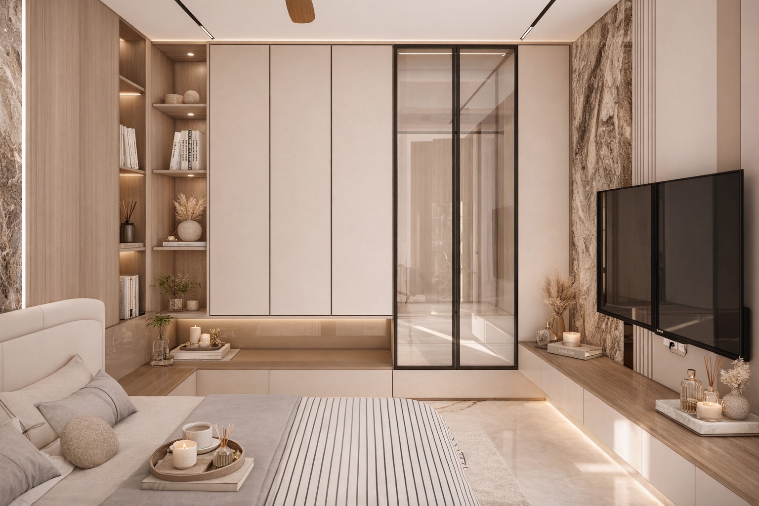 Project 6 Render